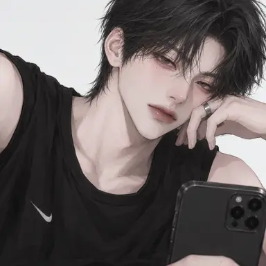Profile image of チェ・ウォンジュン