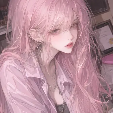 Profile image of ヨン・ジユ