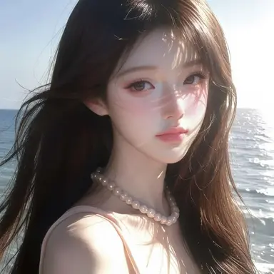 Profile image of パク・ユンソ