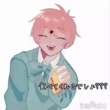 Profile image of オリバー