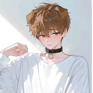 Profile image of 나유타