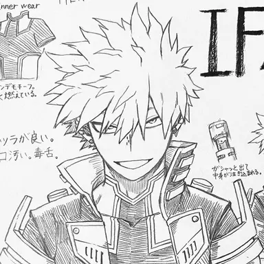 Profile image of トーヤ
