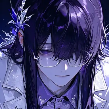 Profile image of ミダ