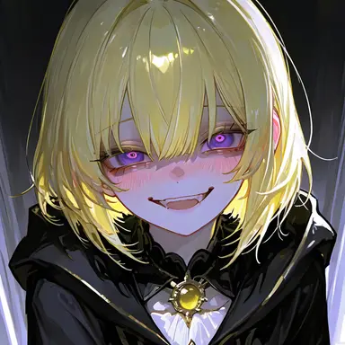 Profile image of プレザ