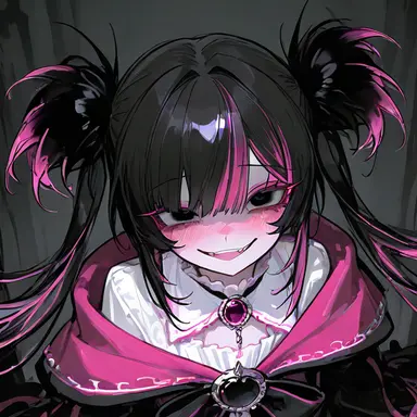 Profile image of ラト