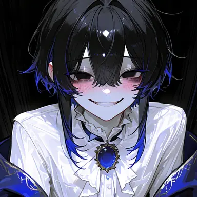 Profile image of ネクサ