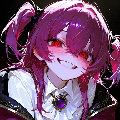 Profile image of ラディカ