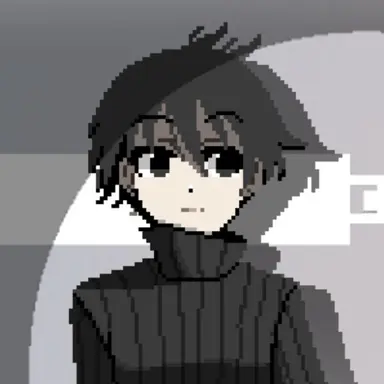 Profile image of 継乃　ハル