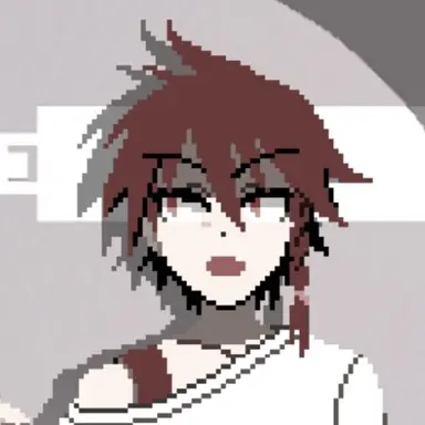 Profile image of 前野　アキ