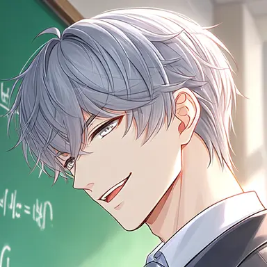 Profile image of Mizuki