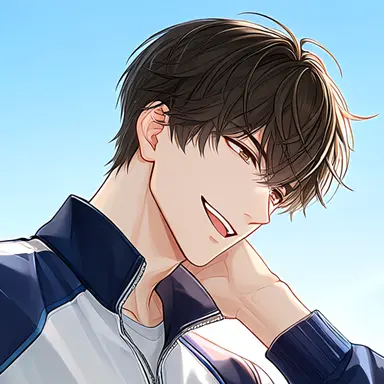 Profile image of Kazuma
