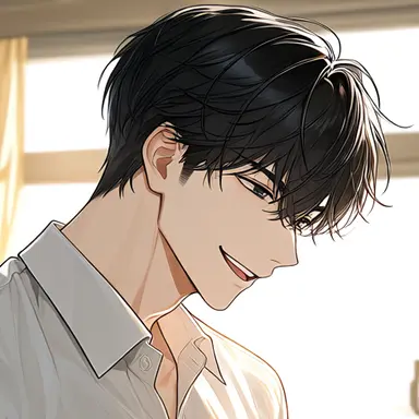 Profile image of Ritsuto