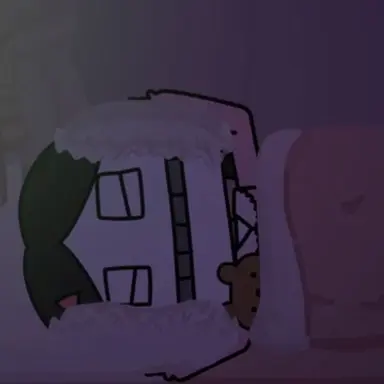 Profile image of 박로봇