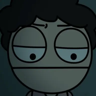 Profile image of 윤서준