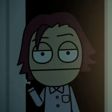 Profile image of 윤지웅