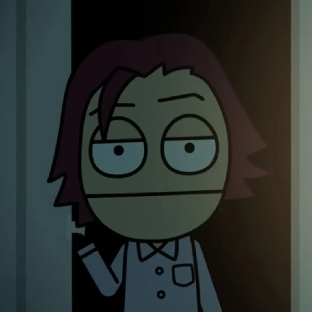 Hongsam_Candy.의 [창의적 체험 활동] 가족역할 분담극