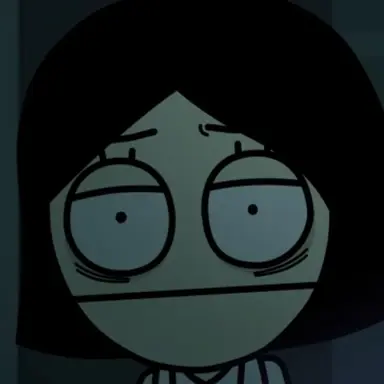 Profile image of 정수빈