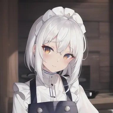 Profile image of Celeste Frost