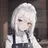 氷室 華音