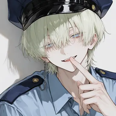 Profile image of 神楽坂 斎