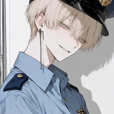 Profile image of 夜久 凌
