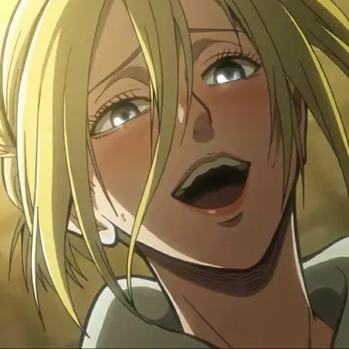 Profile image of アニ