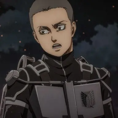 Profile image of コニー