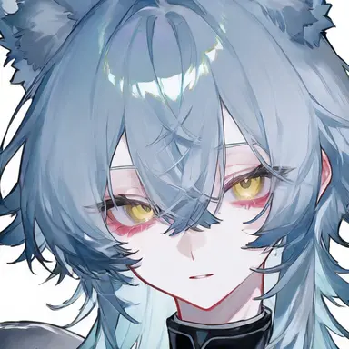 Profile image of スヴァナ