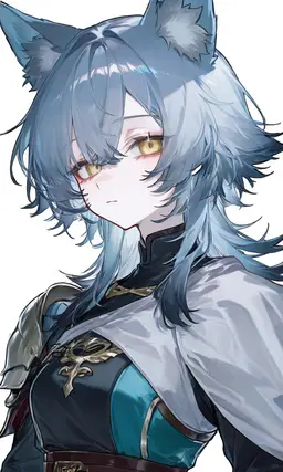 Profile image of スヴァナ