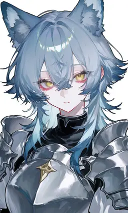 Profile image of スヴァナ