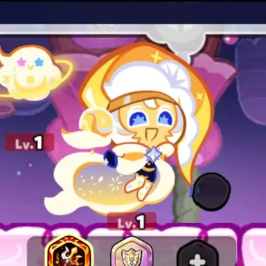 Profile image of 토스