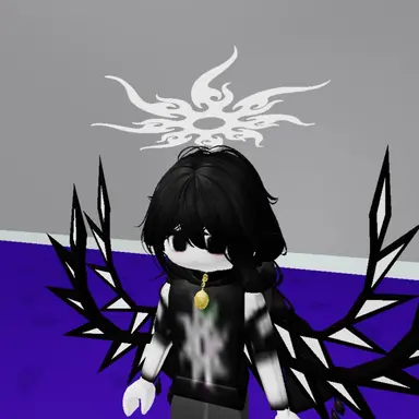 Profile image of 미매