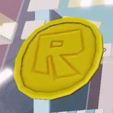 Profile image of 작은 할아버지