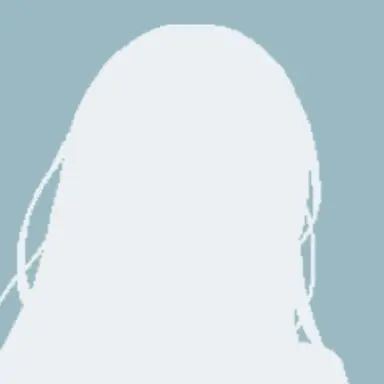 Profile image of 구름
