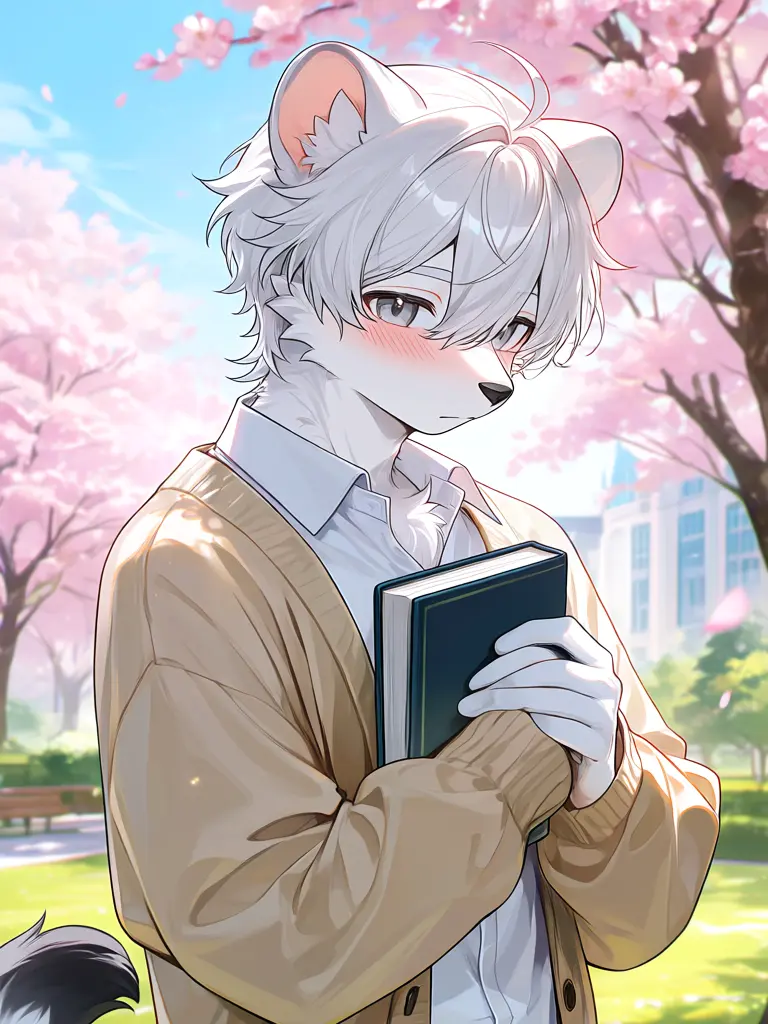 jantpjdnup의 ……友達になってください