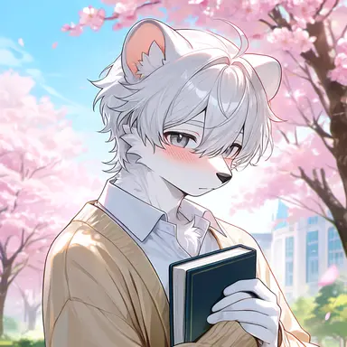 Profile image of ノエル