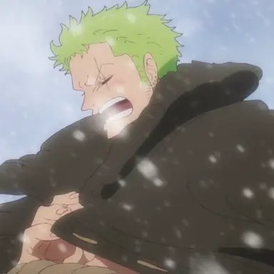 Profile image of 조로