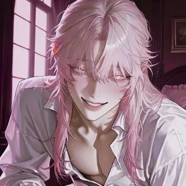 Profile image of 兎月 夢楽