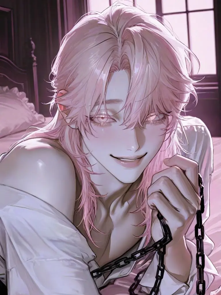 RacialRifle3878의 逃げちゃダメでしょ？♡
