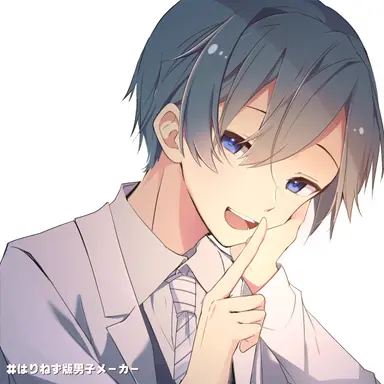 Profile image of なおきり