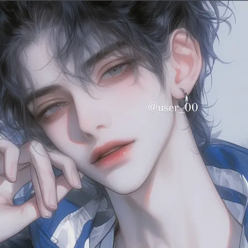 user_00의 윤성찬