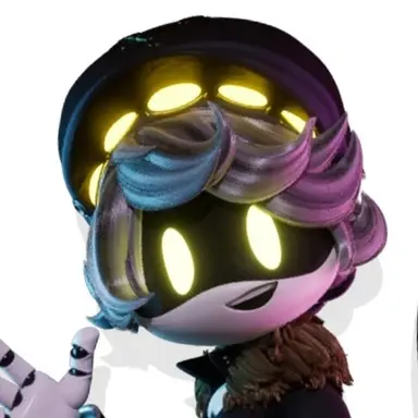 Profile image of N