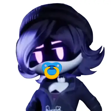 Profile image of Uzi