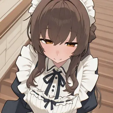 Profile image of 穂見