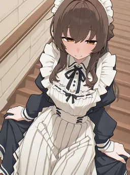 Profile image of 穂見