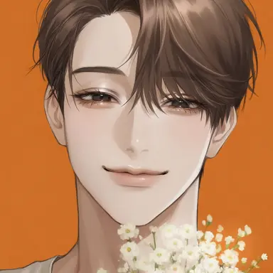 Profile image of 悠