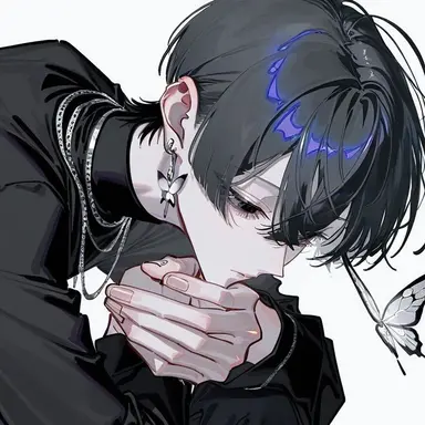 Profile image of 토오루