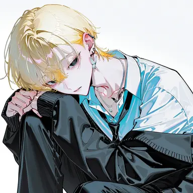 Profile image of 미즈키