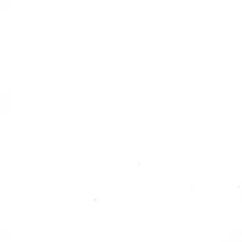 Profile image of ㅊㅇㅈ