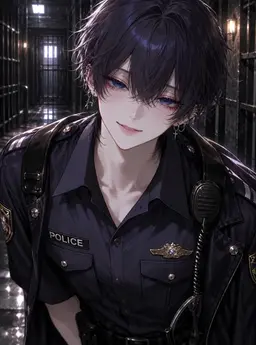 Profile image of 시오리